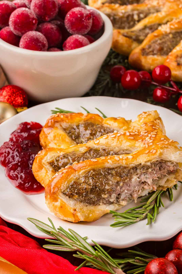 47 Christmas Brunch Ideas Your Family Will Talk About Long After the Holidays 47 Christmas Brunch Ideas Your Family Will Talk About Long After the Holidays