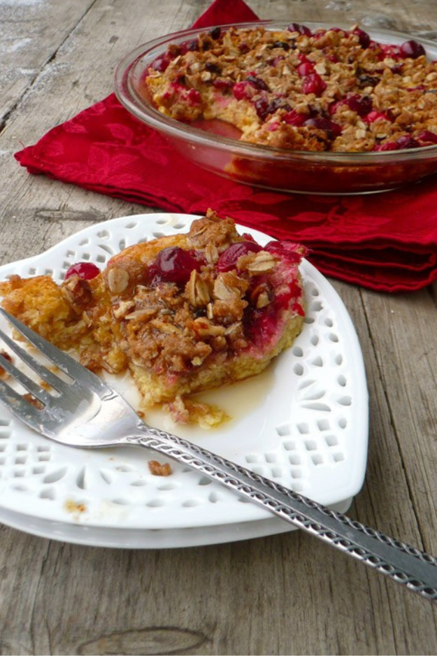 47 Christmas Brunch Ideas Your Family Will Talk About Long After the Holidays 47 Christmas Brunch Ideas Your Family Will Talk About Long After the Holidays