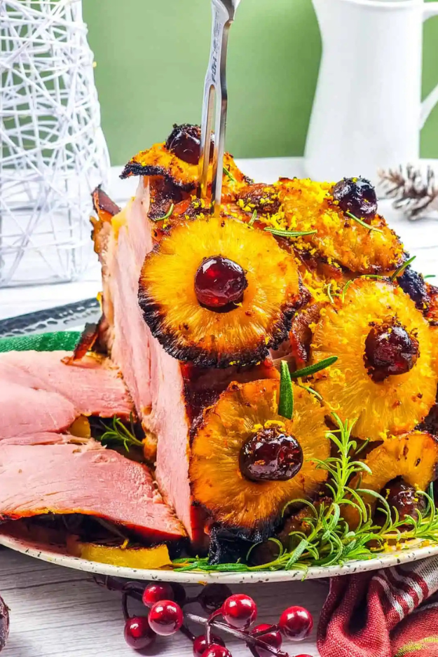 47 Christmas Brunch Ideas Your Family Will Talk About Long After the Holidays 47 Christmas Brunch Ideas Your Family Will Talk About Long After the Holidays