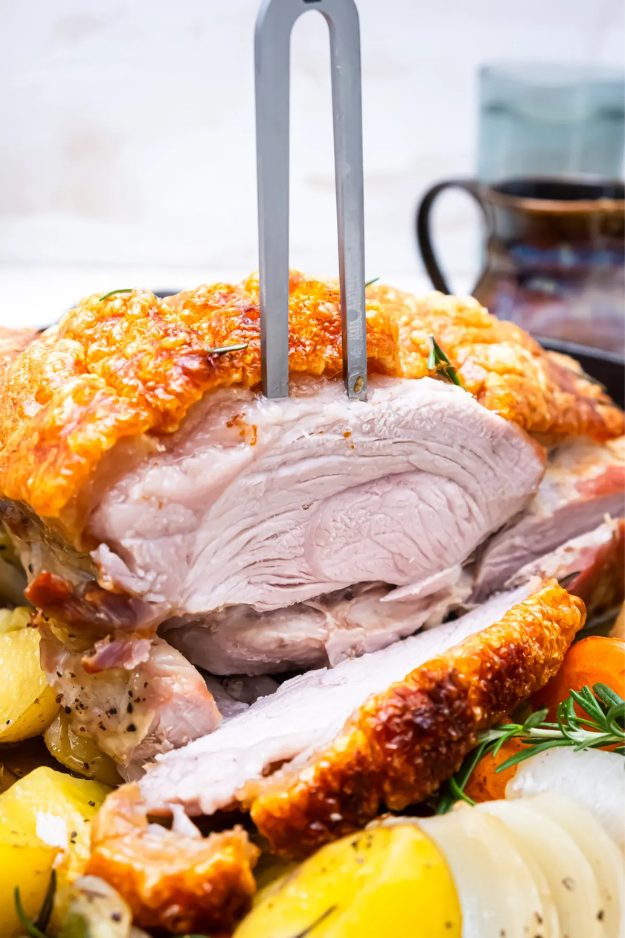 47 Christmas Brunch Ideas Your Family Will Talk About Long After the Holidays 47 Christmas Brunch Ideas Your Family Will Talk About Long After the Holidays