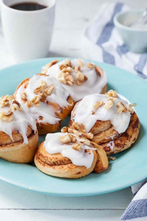 47 Christmas Brunch Ideas Your Family Will Talk About Long After the Holidays 47 Christmas Brunch Ideas Your Family Will Talk About Long After the Holidays