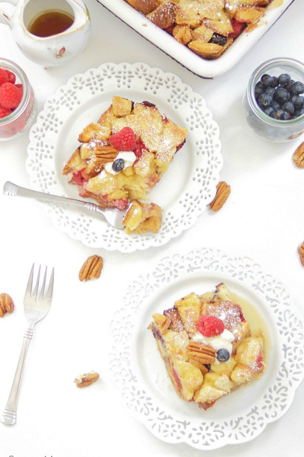 47 Christmas Brunch Ideas Your Family Will Talk About Long After the Holidays 47 Christmas Brunch Ideas Your Family Will Talk About Long After the Holidays