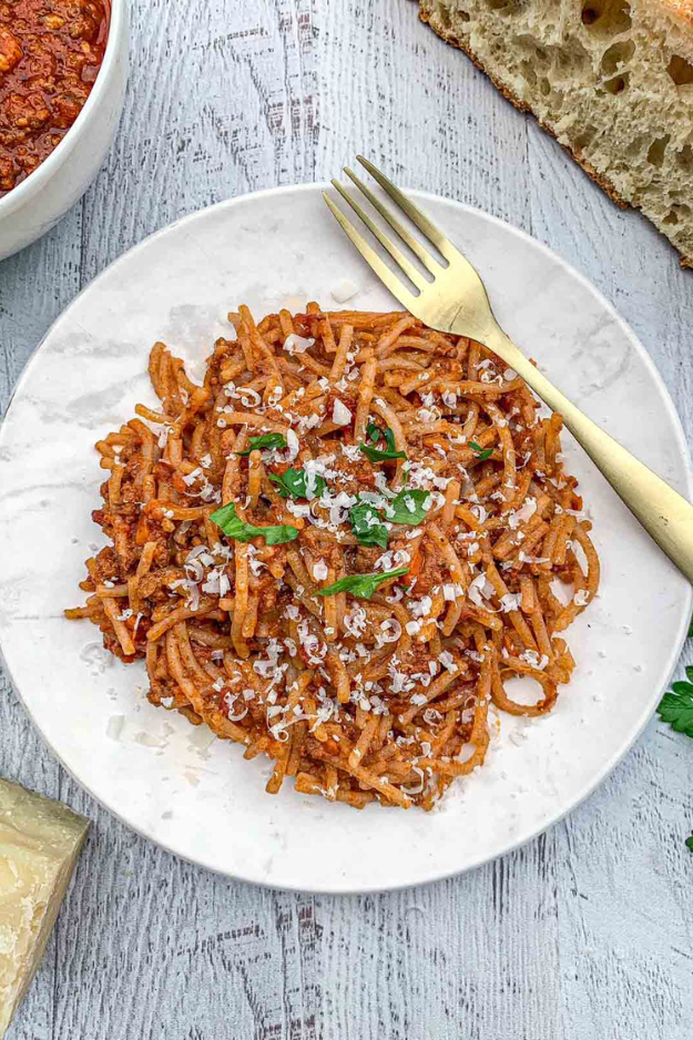 43 Christmas Dinner Ideas That Feel Like a Hallmark Movie Come to Life 43 Christmas Dinner Ideas That Feel Like a Hallmark Movie Come to Life