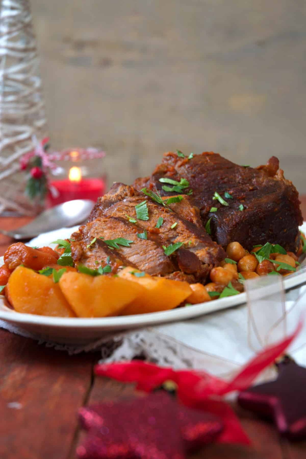 43 Christmas Dinner Ideas That Feel Like a Hallmark Movie Come to Life 43 Christmas Dinner Ideas That Feel Like a Hallmark Movie Come to Life