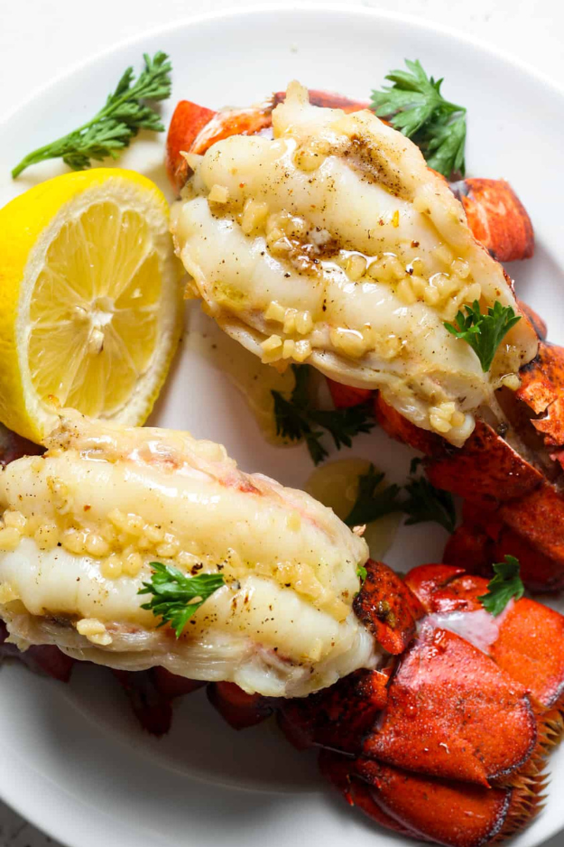 43 Christmas Dinner Ideas That Feel Like a Hallmark Movie Come to Life 43 Christmas Dinner Ideas That Feel Like a Hallmark Movie Come to Life