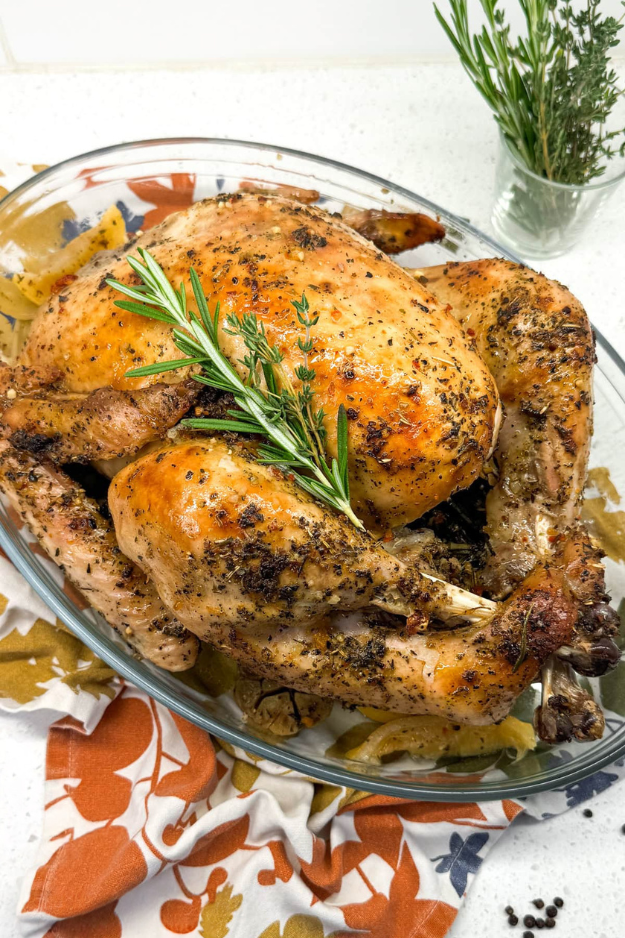 43 Christmas Dinner Ideas That Feel Like a Hallmark Movie Come to Life 43 Christmas Dinner Ideas That Feel Like a Hallmark Movie Come to Life