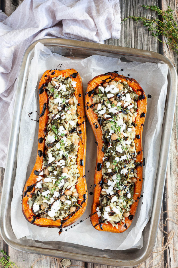 43 Christmas Dinner Ideas That Feel Like a Hallmark Movie Come to Life 43 Christmas Dinner Ideas That Feel Like a Hallmark Movie Come to Life