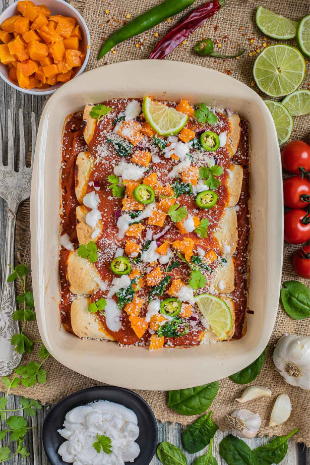 43 Christmas Dinner Ideas That Feel Like a Hallmark Movie Come to Life 43 Christmas Dinner Ideas That Feel Like a Hallmark Movie Come to Life