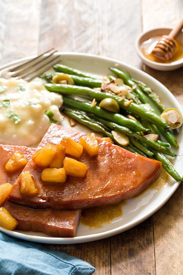 43 Christmas Dinner Ideas That Feel Like a Hallmark Movie Come to Life 43 Christmas Dinner Ideas That Feel Like a Hallmark Movie Come to Life