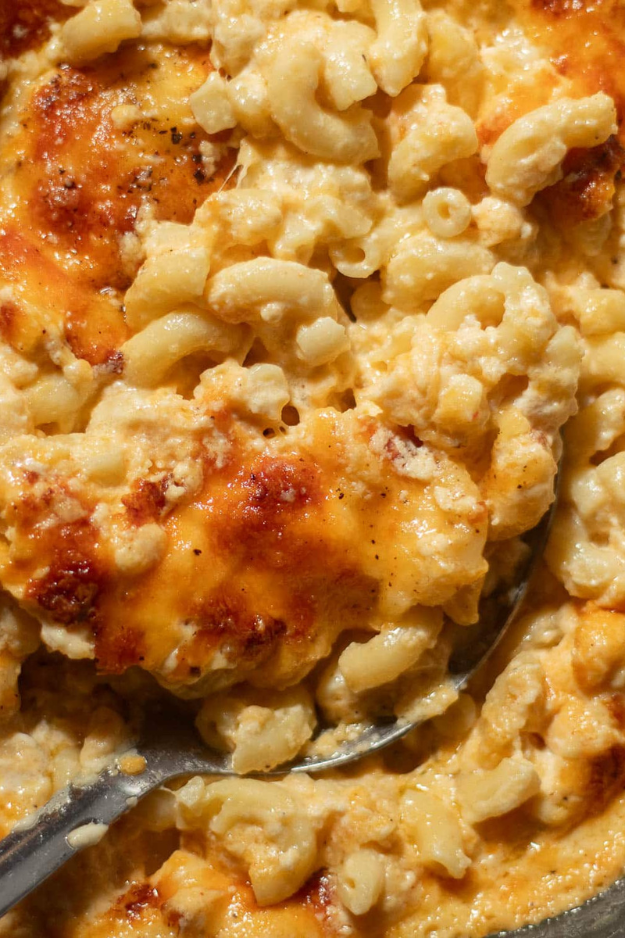 43 Christmas Dinner Ideas That Feel Like a Hallmark Movie Come to Life 43 Christmas Dinner Ideas That Feel Like a Hallmark Movie Come to Life