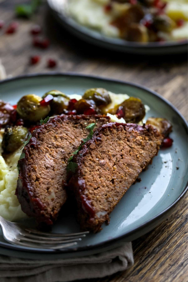 43 Christmas Dinner Ideas That Feel Like a Hallmark Movie Come to Life 43 Christmas Dinner Ideas That Feel Like a Hallmark Movie Come to Life