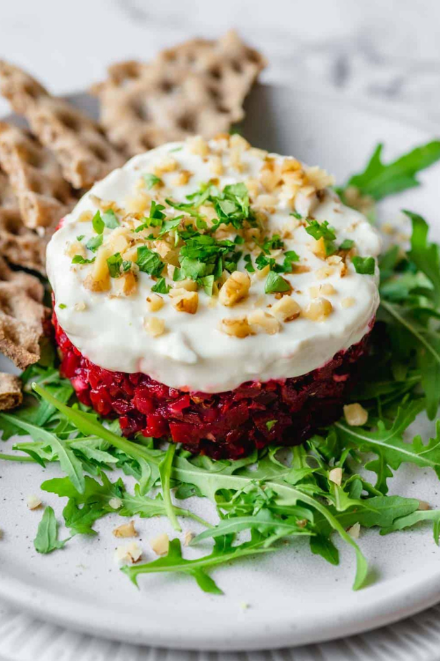 43 Christmas Dinner Ideas That Feel Like a Hallmark Movie Come to Life 43 Christmas Dinner Ideas That Feel Like a Hallmark Movie Come to Life