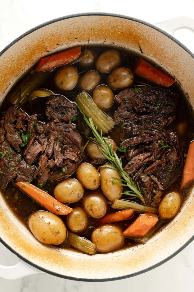 43 Christmas Dinner Ideas That Feel Like a Hallmark Movie Come to Life 43 Christmas Dinner Ideas That Feel Like a Hallmark Movie Come to Life