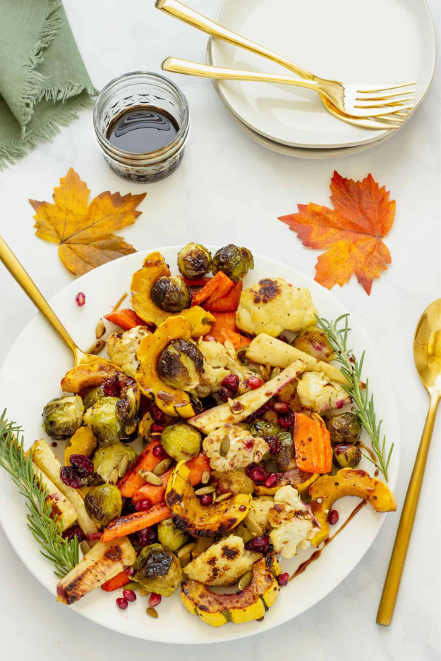 30 Christmas Side Dishes Everyone Secretly Looks Forward to More Than the Ham 30 Christmas Side Dishes Everyone Secretly Looks Forward to More Than the Ham