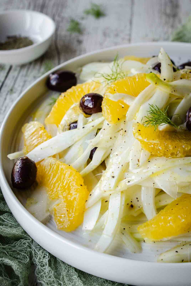 30 Christmas Side Dishes Everyone Secretly Looks Forward to More Than the Ham 30 Christmas Side Dishes Everyone Secretly Looks Forward to More Than the Ham