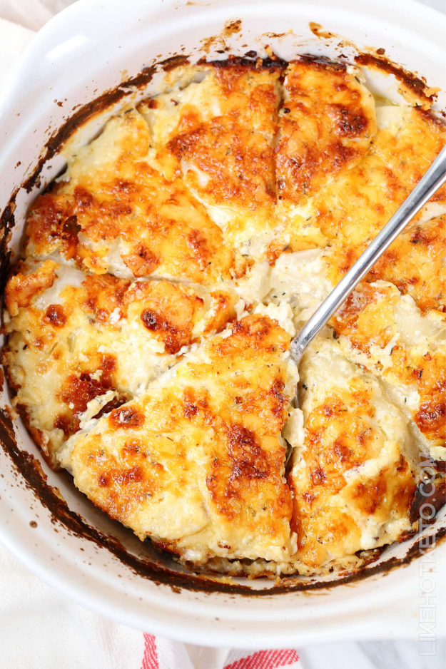 30 Christmas Side Dishes Everyone Secretly Looks Forward to More Than the Ham 30 Christmas Side Dishes Everyone Secretly Looks Forward to More Than the Ham