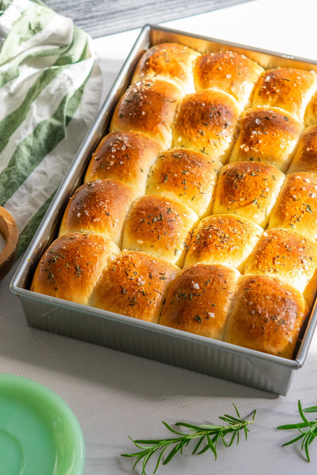 30 Christmas Side Dishes Everyone Secretly Looks Forward to More Than the Ham 30 Christmas Side Dishes Everyone Secretly Looks Forward to More Than the Ham