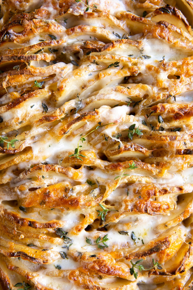 30 Christmas Side Dishes Everyone Secretly Looks Forward to More Than the Ham 30 Christmas Side Dishes Everyone Secretly Looks Forward to More Than the Ham