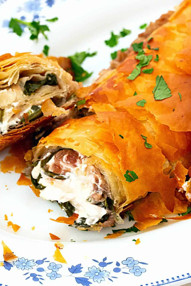 30 Christmas Side Dishes Everyone Secretly Looks Forward to More Than the Ham 30 Christmas Side Dishes Everyone Secretly Looks Forward to More Than the Ham