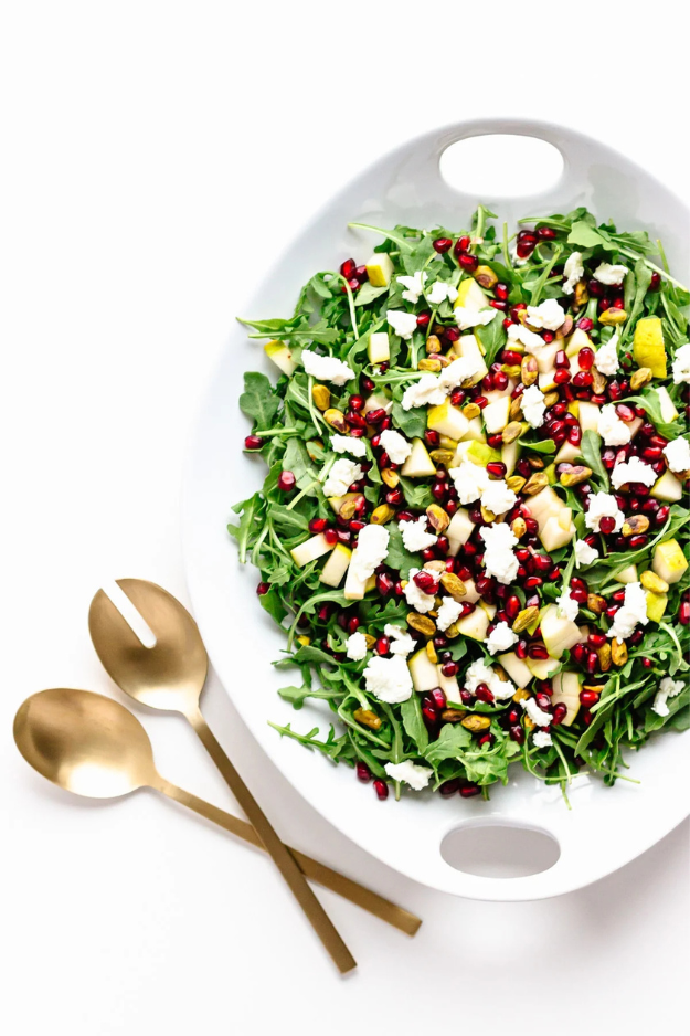 30 Christmas Side Dishes Everyone Secretly Looks Forward to More Than the Ham 30 Christmas Side Dishes Everyone Secretly Looks Forward to More Than the Ham