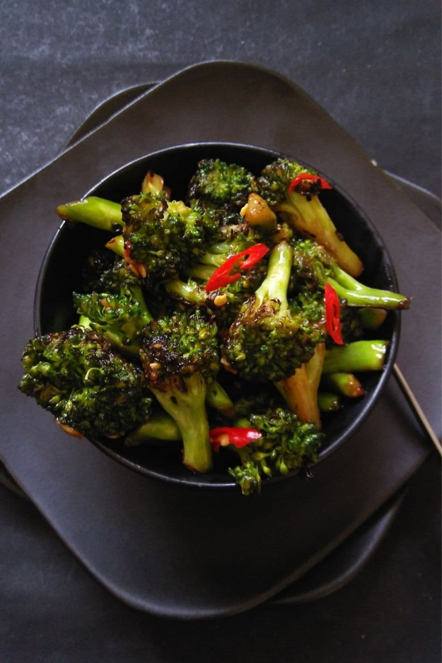 30 Christmas Side Dishes Everyone Secretly Looks Forward to More Than the Ham 30 Christmas Side Dishes Everyone Secretly Looks Forward to More Than the Ham