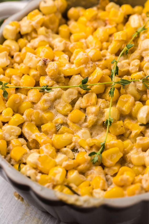 30 Christmas Side Dishes Everyone Secretly Looks Forward to More Than the Ham 30 Christmas Side Dishes Everyone Secretly Looks Forward to More Than the Ham