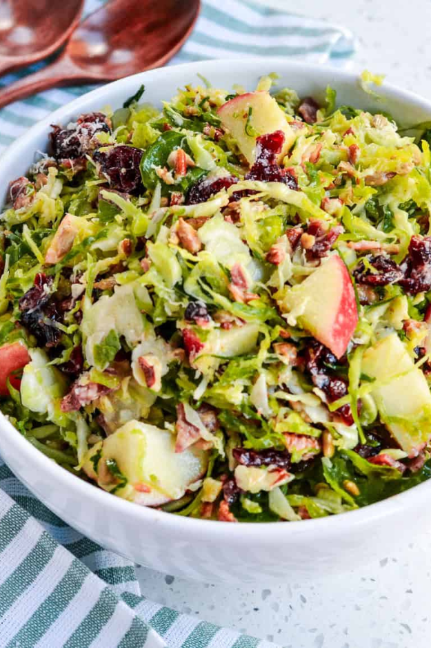 30 Christmas Side Dishes Everyone Secretly Looks Forward to More Than the Ham 30 Christmas Side Dishes Everyone Secretly Looks Forward to More Than the Ham
