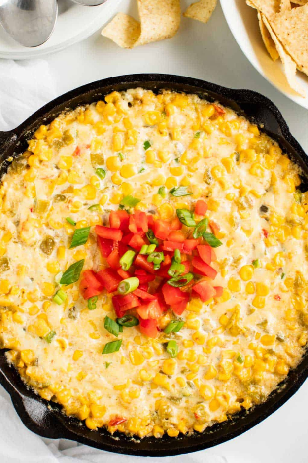 30 Christmas Side Dishes Everyone Secretly Looks Forward to More Than the Ham 30 Christmas Side Dishes Everyone Secretly Looks Forward to More Than the Ham