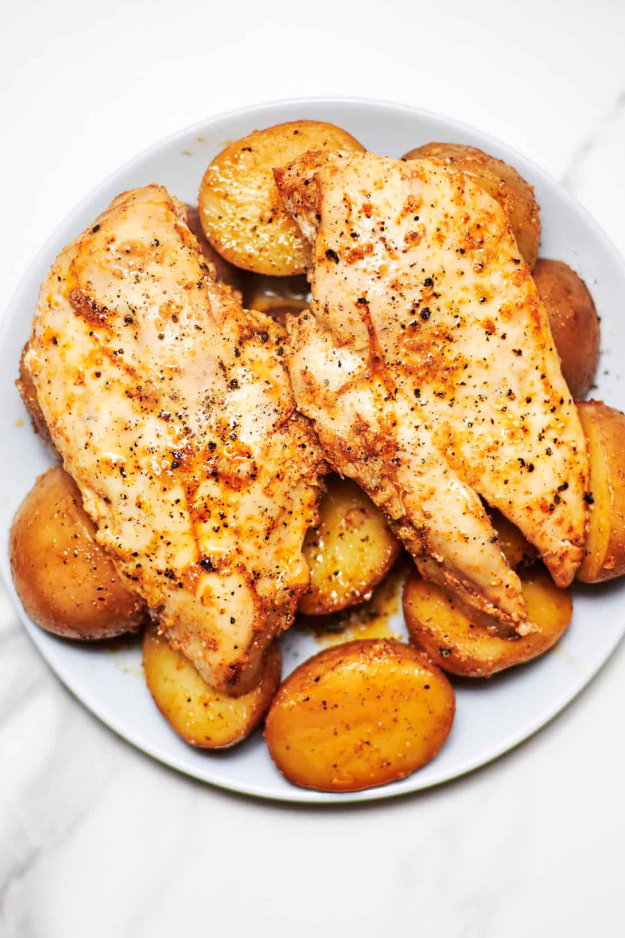 30 Christmas Side Dishes Everyone Secretly Looks Forward to More Than the Ham 30 Christmas Side Dishes Everyone Secretly Looks Forward to More Than the Ham