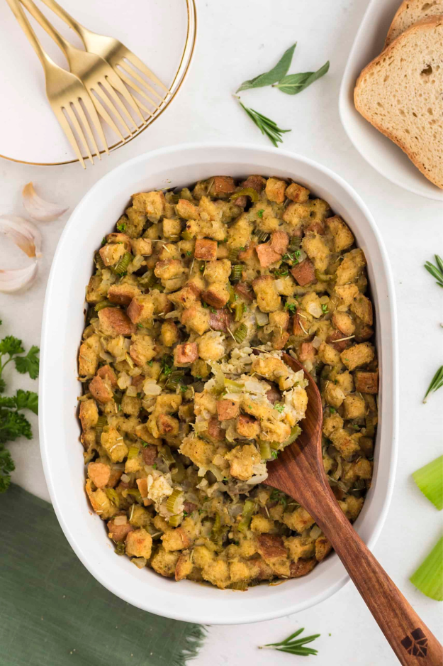 30 Christmas Side Dishes Everyone Secretly Looks Forward to More Than the Ham 30 Christmas Side Dishes Everyone Secretly Looks Forward to More Than the Ham