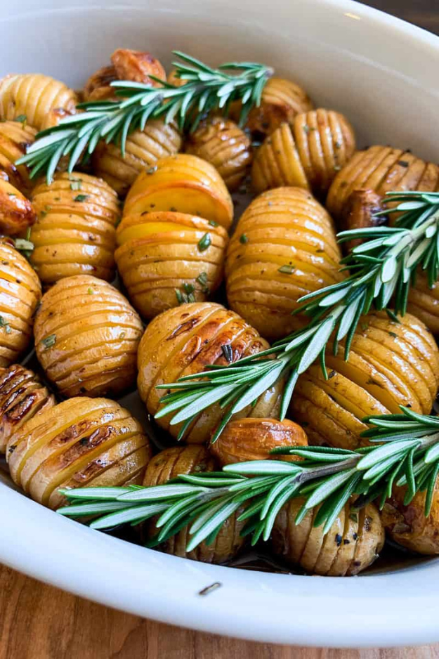 30 Christmas Side Dishes Everyone Secretly Looks Forward to More Than the Ham 30 Christmas Side Dishes Everyone Secretly Looks Forward to More Than the Ham