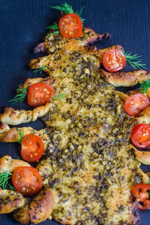 30 Christmas Side Dishes Everyone Secretly Looks Forward to More Than the Ham 30 Christmas Side Dishes Everyone Secretly Looks Forward to More Than the Ham