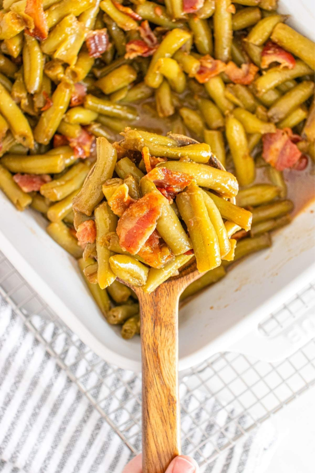 30 Christmas Side Dishes Everyone Secretly Looks Forward to More Than the Ham 30 Christmas Side Dishes Everyone Secretly Looks Forward to More Than the Ham