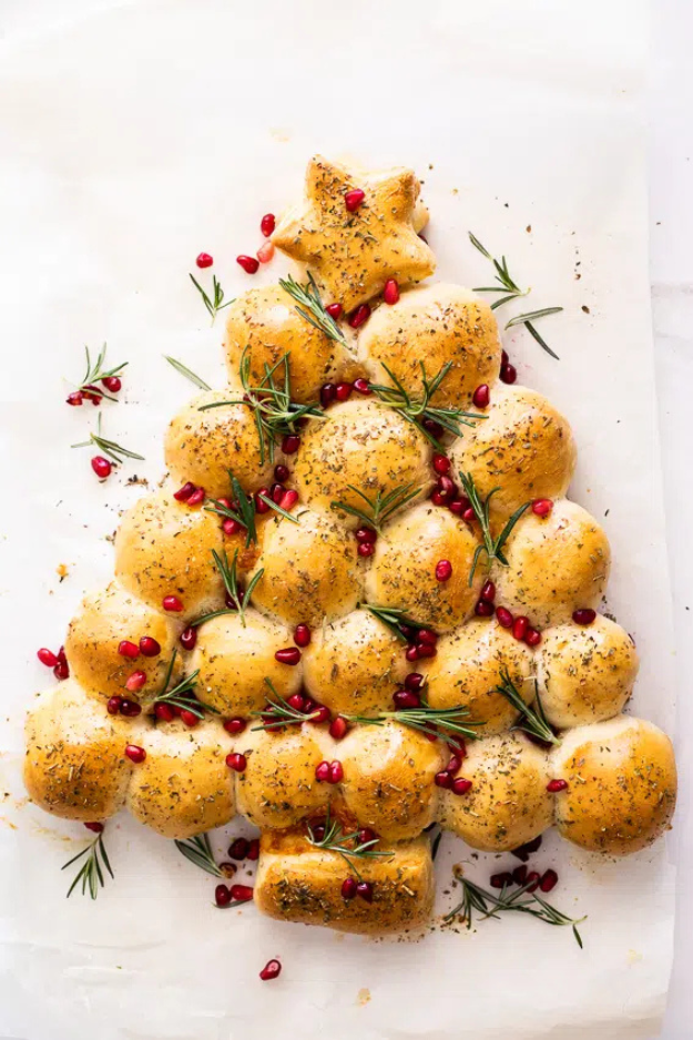 30 Christmas Side Dishes Everyone Secretly Looks Forward to More Than the Ham 30 Christmas Side Dishes Everyone Secretly Looks Forward to More Than the Ham