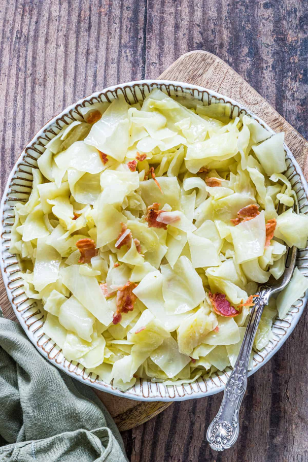 30 Christmas Side Dishes Everyone Secretly Looks Forward to More Than the Ham 30 Christmas Side Dishes Everyone Secretly Looks Forward to More Than the Ham