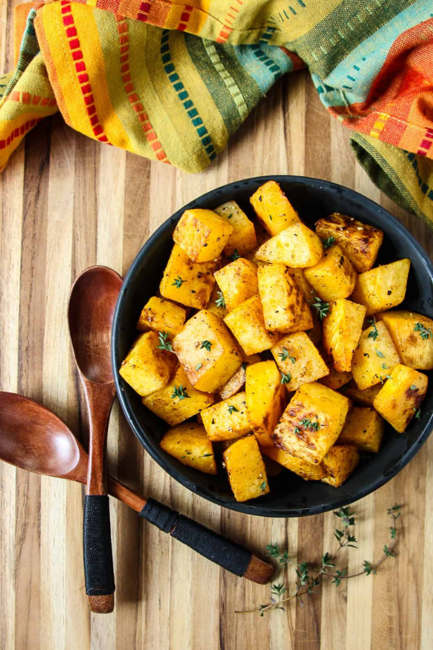 30 Christmas Side Dishes Everyone Secretly Looks Forward to More Than the Ham 30 Christmas Side Dishes Everyone Secretly Looks Forward to More Than the Ham