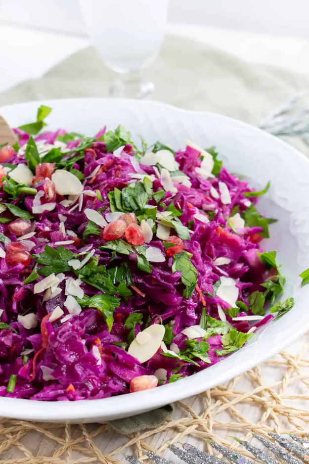 30 Christmas Side Dishes Everyone Secretly Looks Forward to More Than the Ham 30 Christmas Side Dishes Everyone Secretly Looks Forward to More Than the Ham