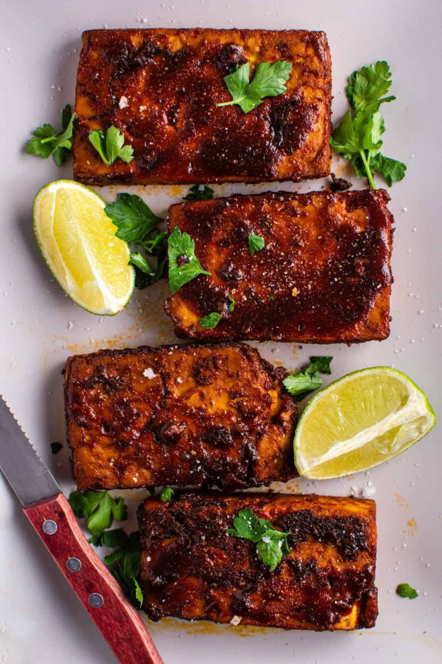 30 Christmas Side Dishes Everyone Secretly Looks Forward to More Than the Ham 30 Christmas Side Dishes Everyone Secretly Looks Forward to More Than the Ham