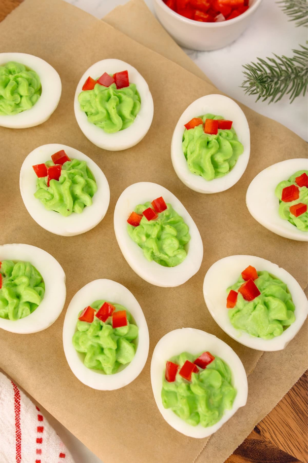 30 Christmas Side Dishes Everyone Secretly Looks Forward to More Than the Ham 30 Christmas Side Dishes Everyone Secretly Looks Forward to More Than the Ham