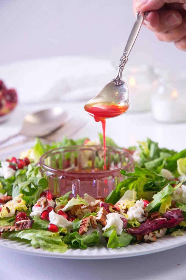 30 Christmas Side Dishes Everyone Secretly Looks Forward to More Than the Ham 30 Christmas Side Dishes Everyone Secretly Looks Forward to More Than the Ham