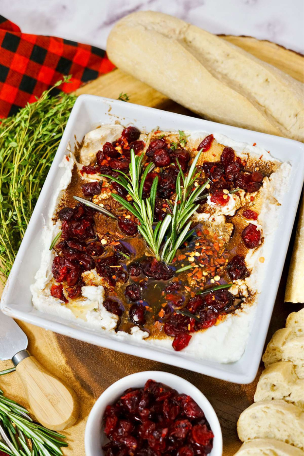 30 Christmas Side Dishes Everyone Secretly Looks Forward to More Than the Ham 30 Christmas Side Dishes Everyone Secretly Looks Forward to More Than the Ham