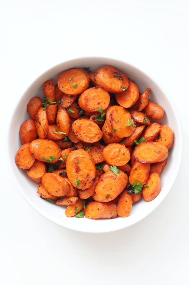 30 Christmas Side Dishes Everyone Secretly Looks Forward to More Than the Ham 30 Christmas Side Dishes Everyone Secretly Looks Forward to More Than the Ham