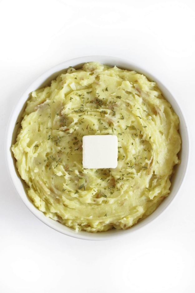 30 Christmas Side Dishes Everyone Secretly Looks Forward to More Than the Ham 30 Christmas Side Dishes Everyone Secretly Looks Forward to More Than the Ham