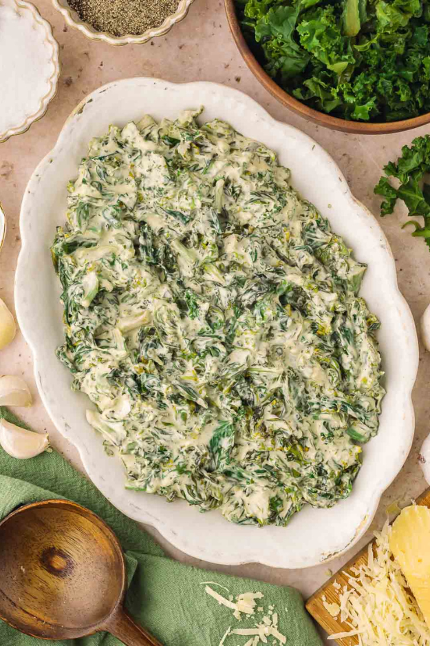 30 Christmas Side Dishes Everyone Secretly Looks Forward to More Than the Ham 30 Christmas Side Dishes Everyone Secretly Looks Forward to More Than the Ham