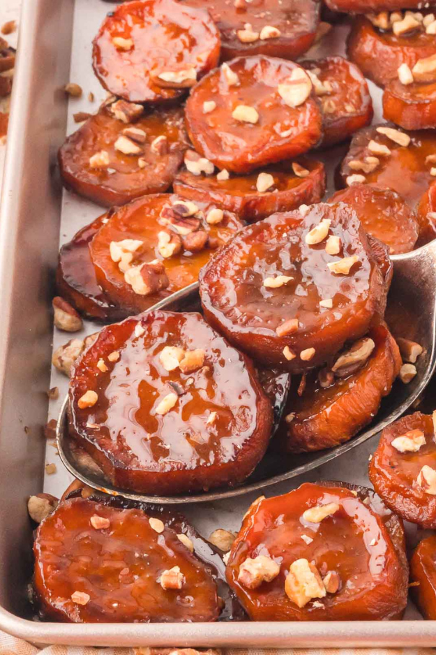 30 Christmas Side Dishes Everyone Secretly Looks Forward to More Than the Ham 30 Christmas Side Dishes Everyone Secretly Looks Forward to More Than the Ham