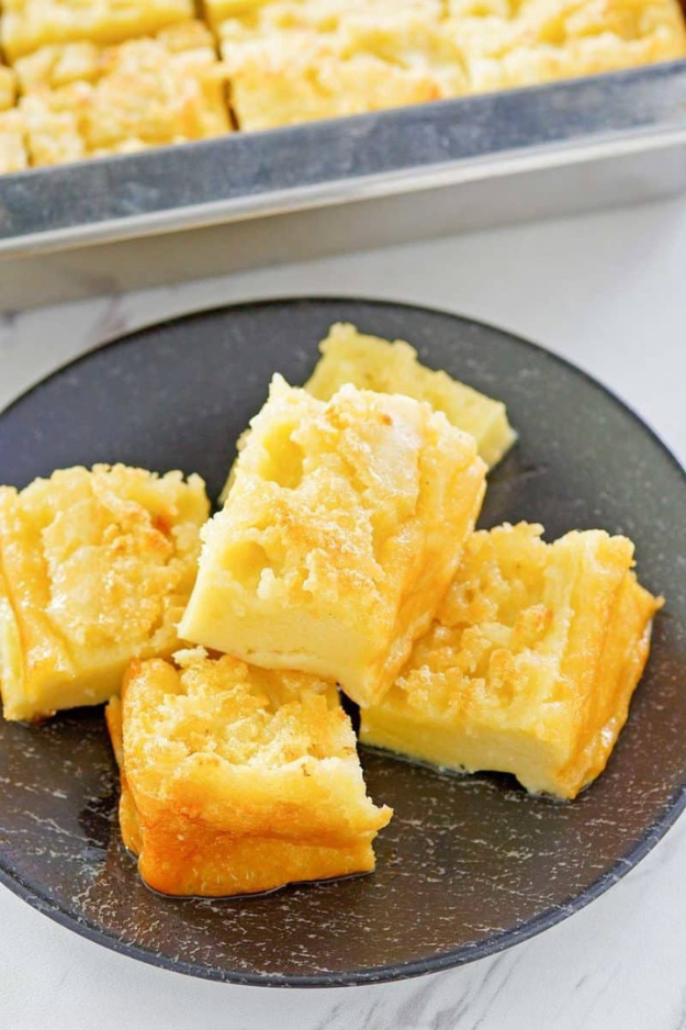 30 Christmas Side Dishes Everyone Secretly Looks Forward to More Than the Ham 30 Christmas Side Dishes Everyone Secretly Looks Forward to More Than the Ham