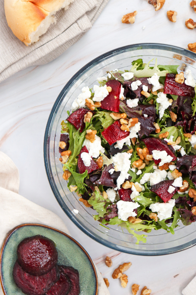 30 Christmas Side Dishes Everyone Secretly Looks Forward to More Than the Ham 30 Christmas Side Dishes Everyone Secretly Looks Forward to More Than the Ham
