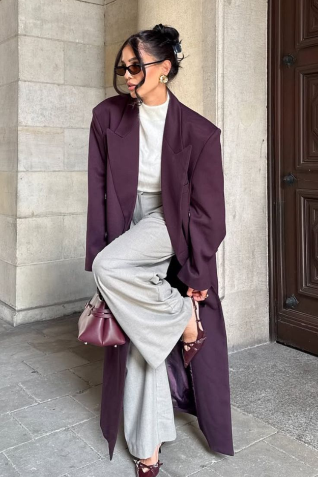 9 Fall Color Trends 2026 That Are Replacing the Usual Autumn Palette 9 Fall Color Trends 2026 That Are Replacing the Usual Autumn Palette