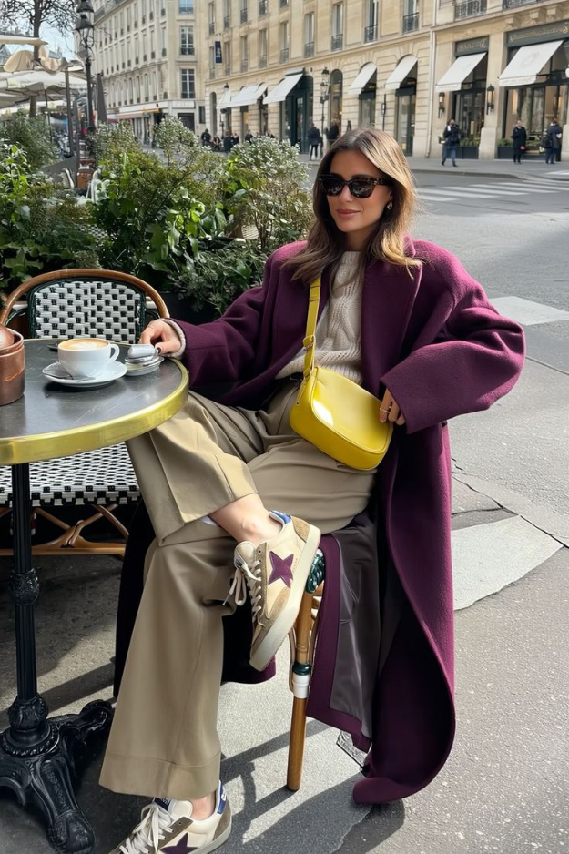 9 Fall Color Trends 2026 That Are Replacing the Usual Autumn Palette 9 Fall Color Trends 2026 That Are Replacing the Usual Autumn Palette