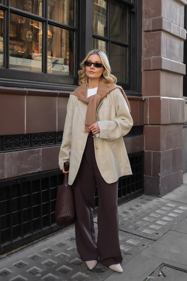9 Fall Color Trends 2026 That Are Replacing the Usual Autumn Palette 9 Fall Color Trends 2026 That Are Replacing the Usual Autumn Palette